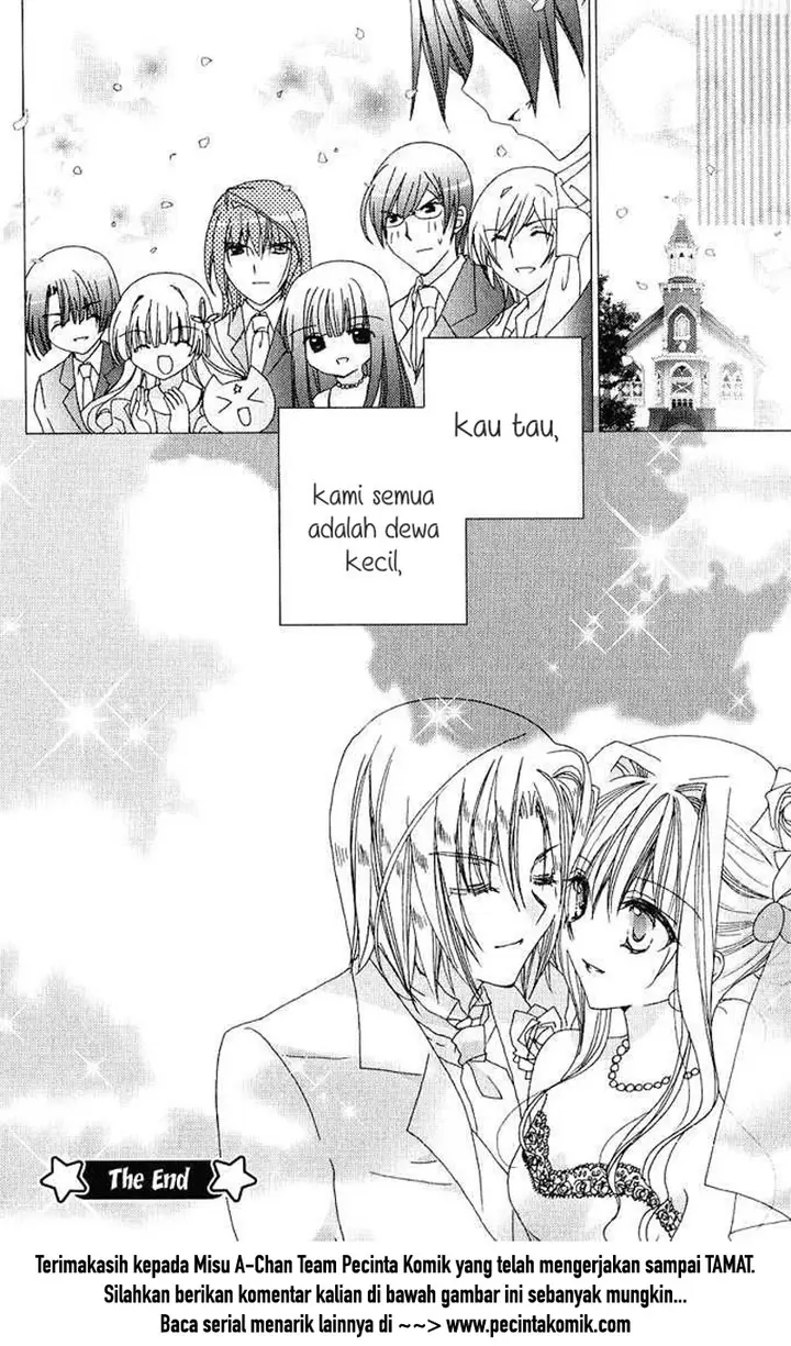 image-komik-kamichama-karin-chu-chapter-26-39/40