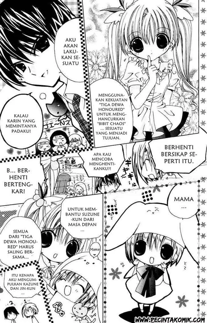 image-komik-kamichama-karin-chu-chapter-3-3/33