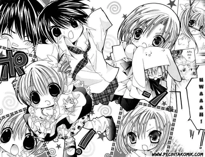 image-komik-kamichama-karin-chu-chapter-3-10/33