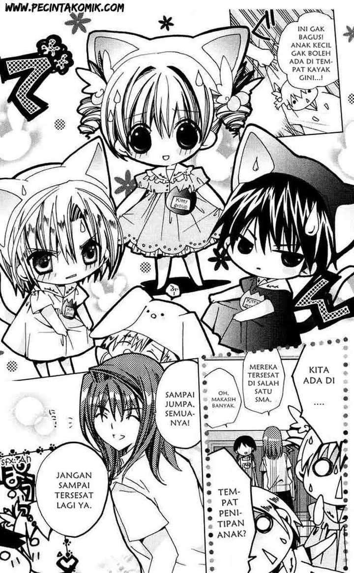 image-komik-kamichama-karin-chu-chapter-3-12/33