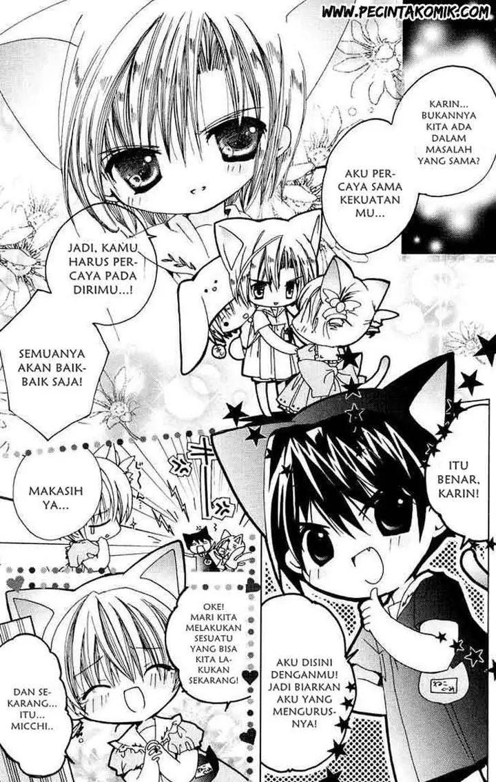 image-komik-kamichama-karin-chu-chapter-3-14/33