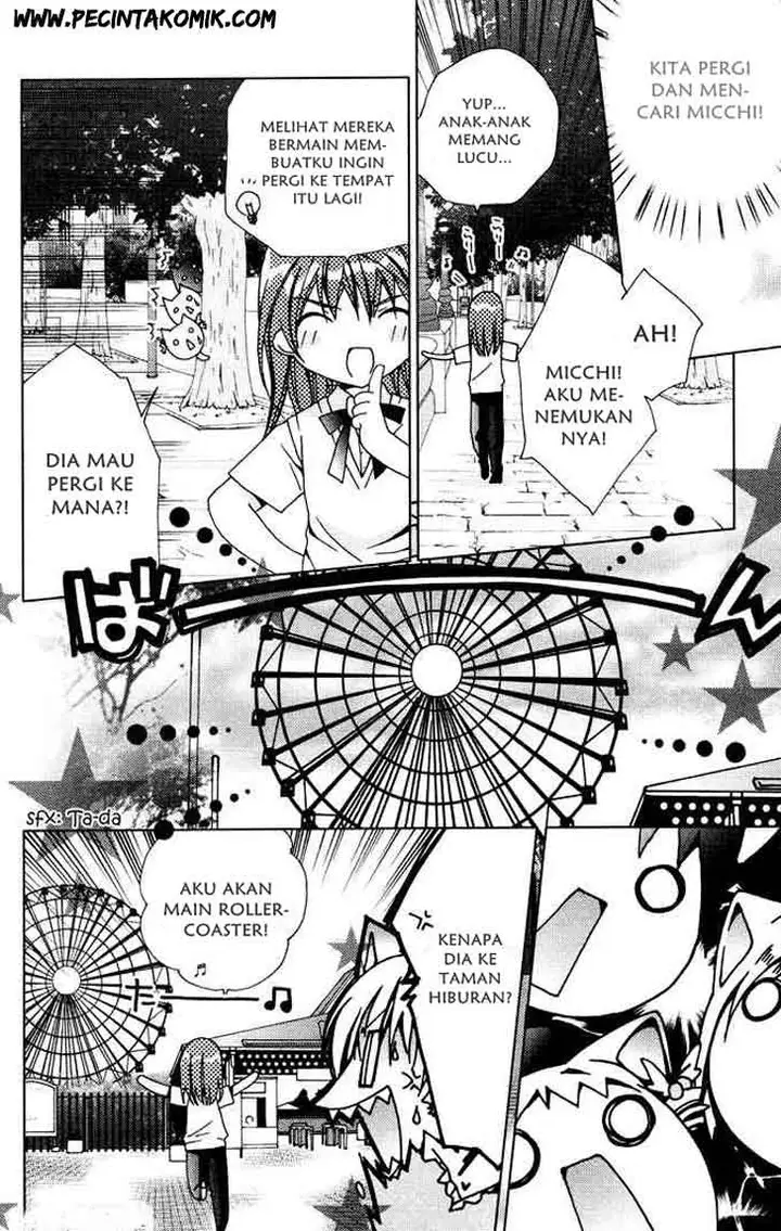 image-komik-kamichama-karin-chu-chapter-3-15/33