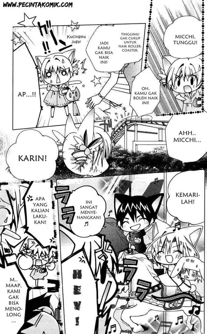 image-komik-kamichama-karin-chu-chapter-3-16/33