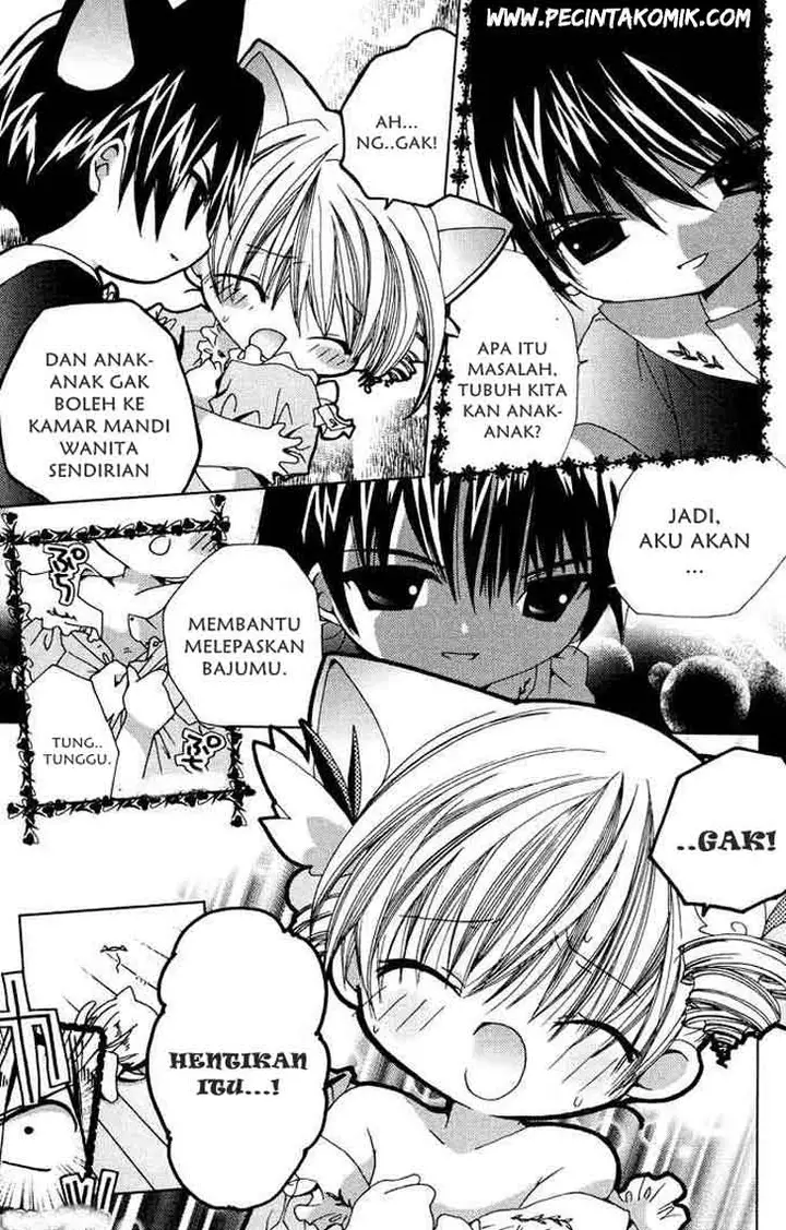 image-komik-kamichama-karin-chu-chapter-3-20/33