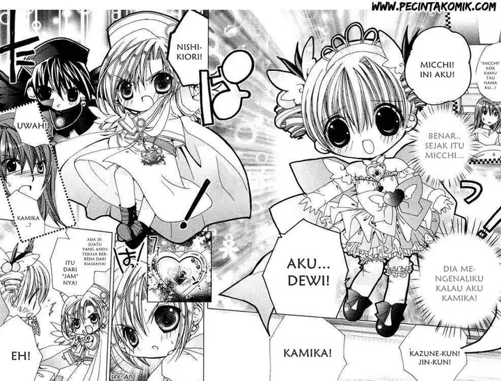 image-komik-kamichama-karin-chu-chapter-3-23/33