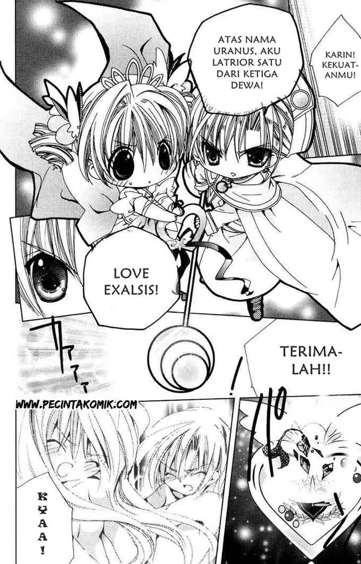 image-komik-kamichama-karin-chu-chapter-3-24/33