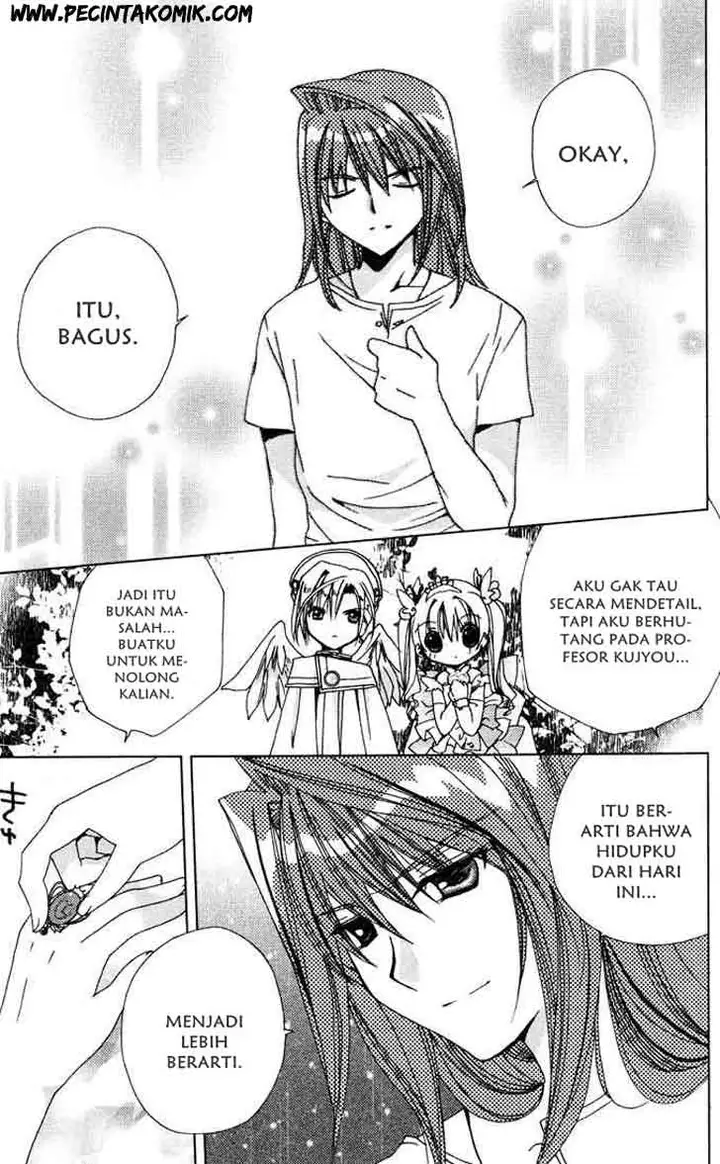 image-komik-kamichama-karin-chu-chapter-3-27/33