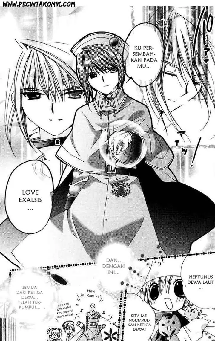 image-komik-kamichama-karin-chu-chapter-3-28/33