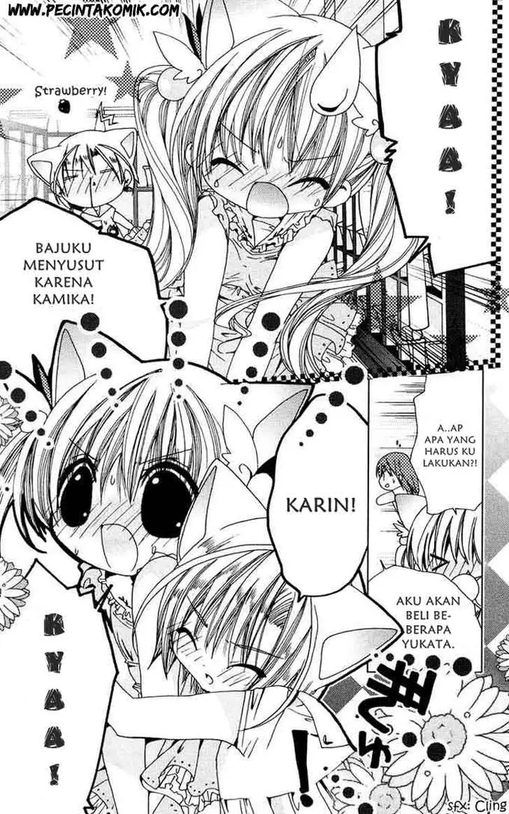 image-komik-kamichama-karin-chu-chapter-3-29/33