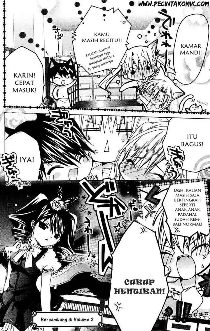 image-komik-kamichama-karin-chu-chapter-3-30/33