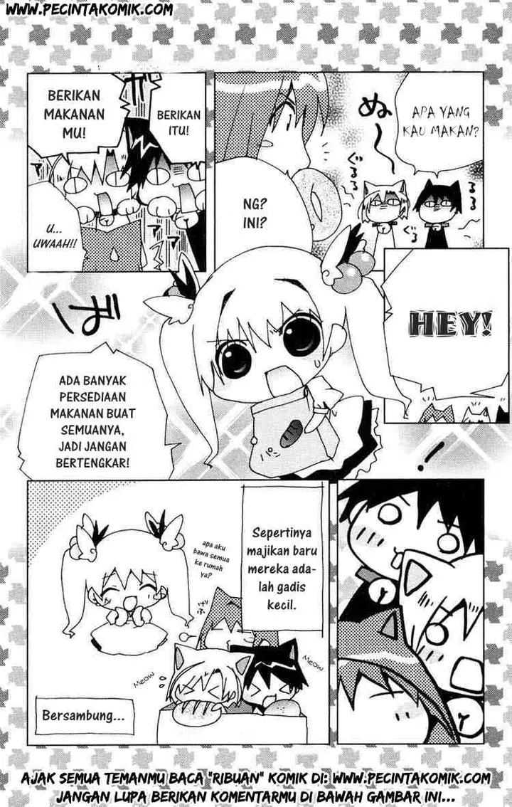 image-komik-kamichama-karin-chu-chapter-3-32/33