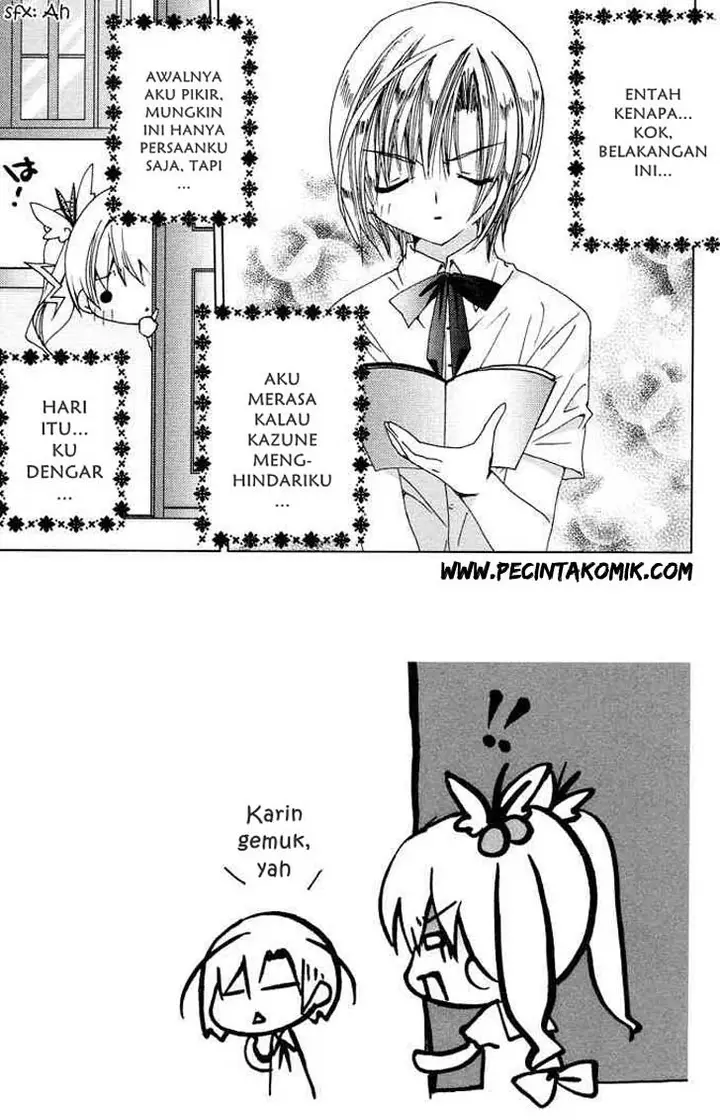 image-komik-kamichama-karin-chu-chapter-4-3/30