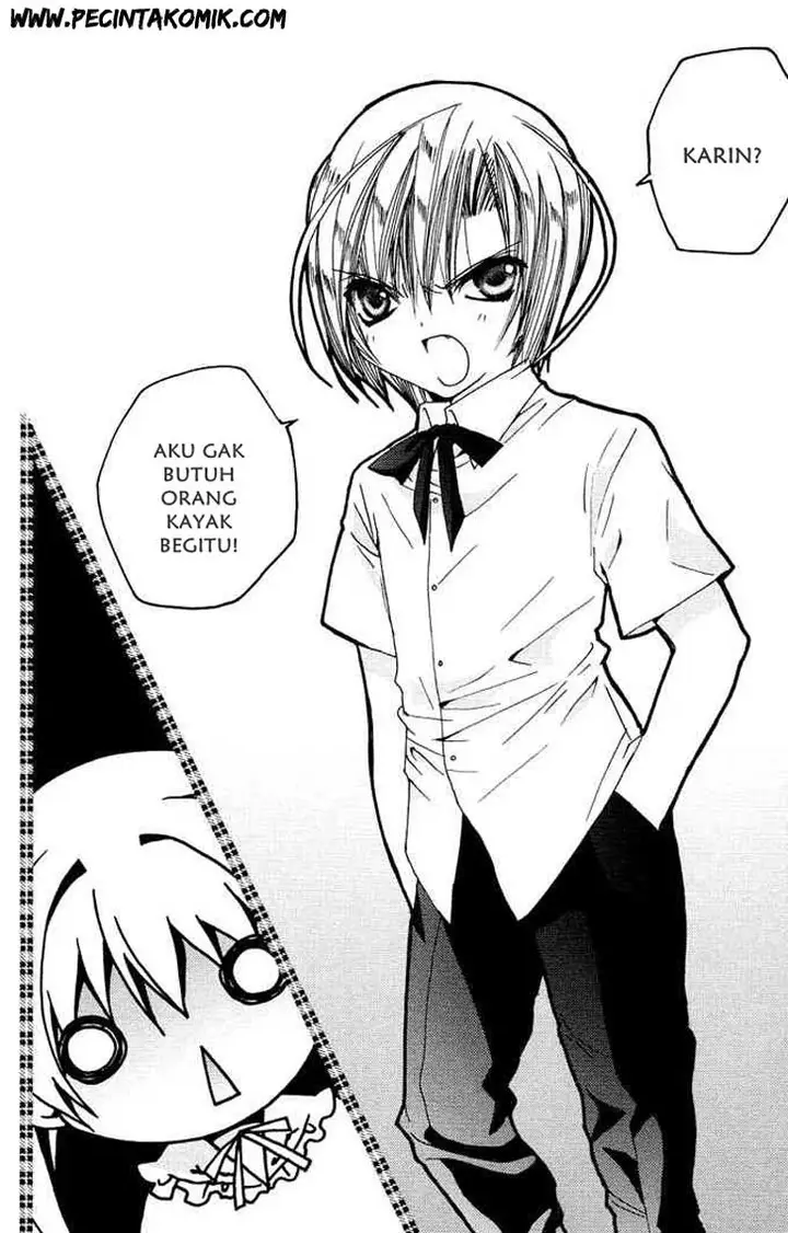 image-komik-kamichama-karin-chu-chapter-4-4/30