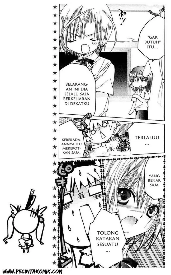 image-komik-kamichama-karin-chu-chapter-4-5/30