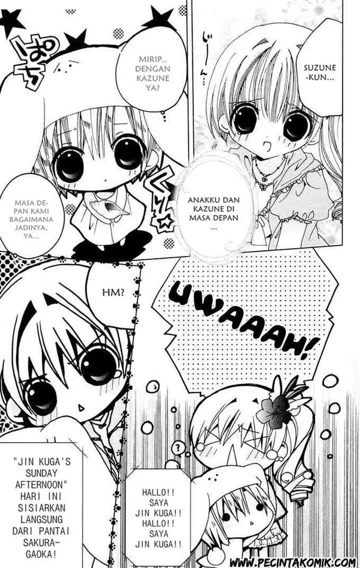 image-komik-kamichama-karin-chu-chapter-4-7/30