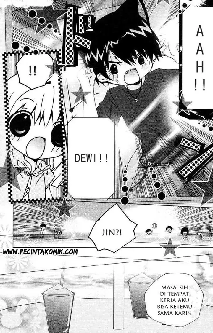 image-komik-kamichama-karin-chu-chapter-4-8/30