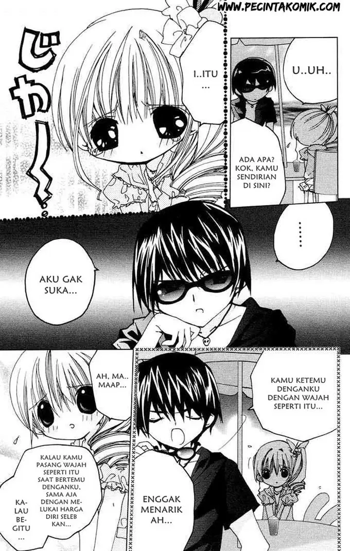 image-komik-kamichama-karin-chu-chapter-4-9/30