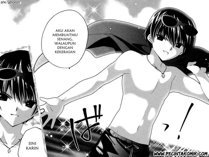 image-komik-kamichama-karin-chu-chapter-4-10/30