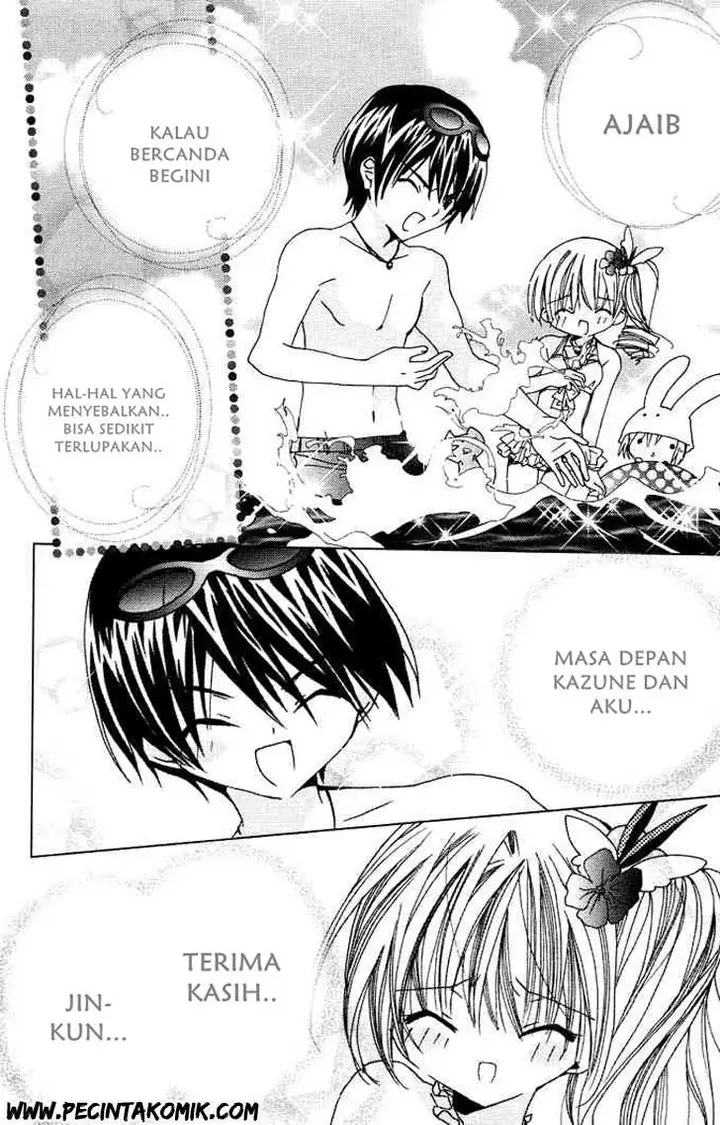 image-komik-kamichama-karin-chu-chapter-4-11/30