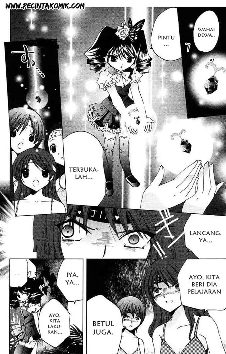 image-komik-kamichama-karin-chu-chapter-4-13/30
