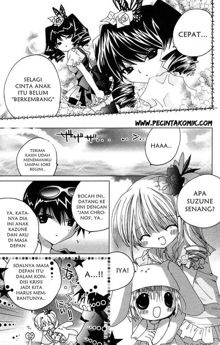 image-komik-kamichama-karin-chu-chapter-4-14/30