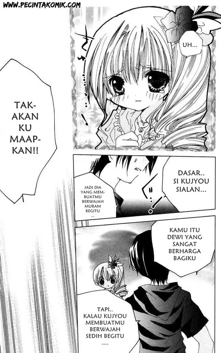 image-komik-kamichama-karin-chu-chapter-4-16/30