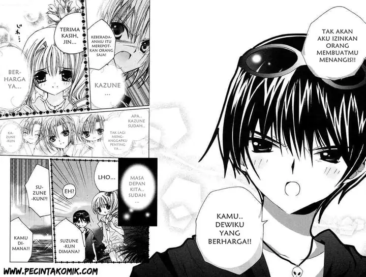 image-komik-kamichama-karin-chu-chapter-4-17/30