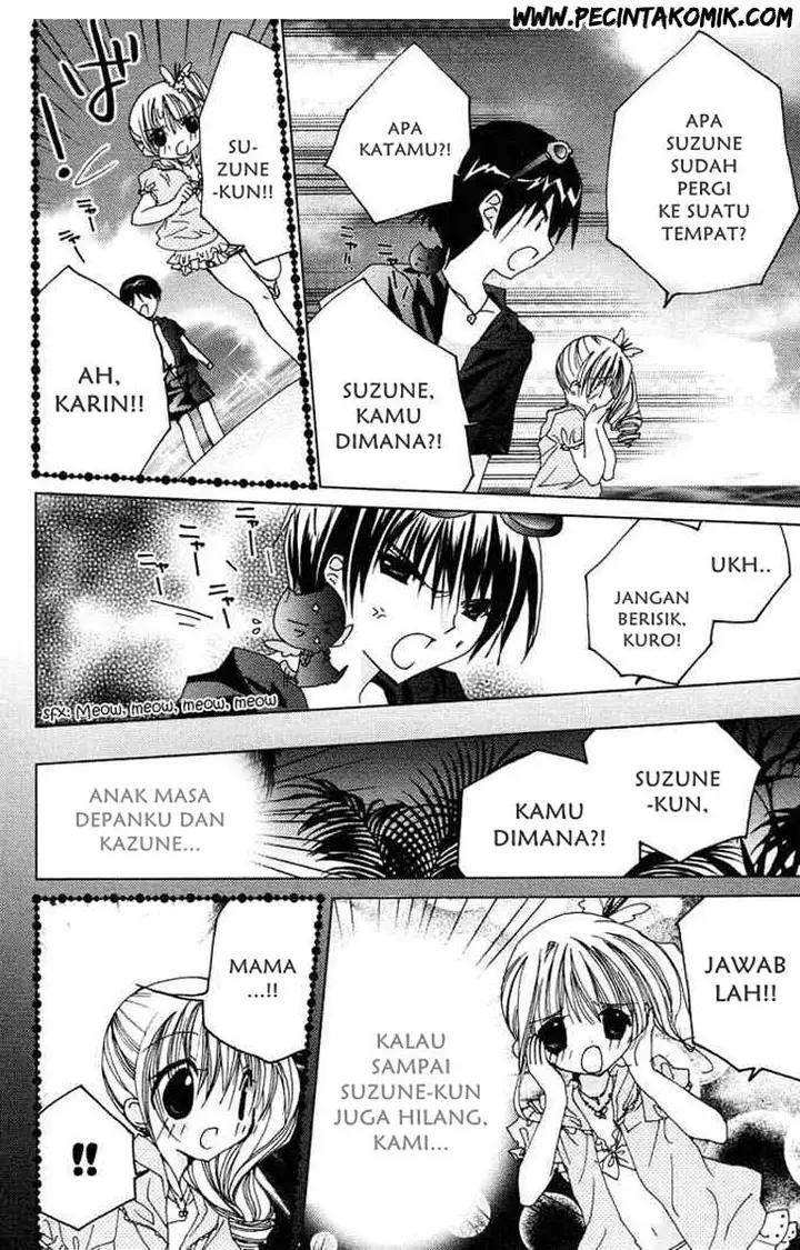 image-komik-kamichama-karin-chu-chapter-4-18/30