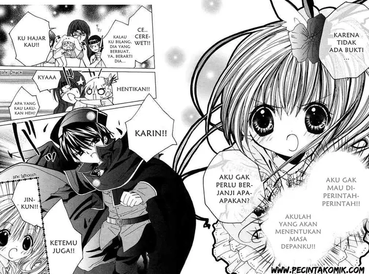 image-komik-kamichama-karin-chu-chapter-4-22/30