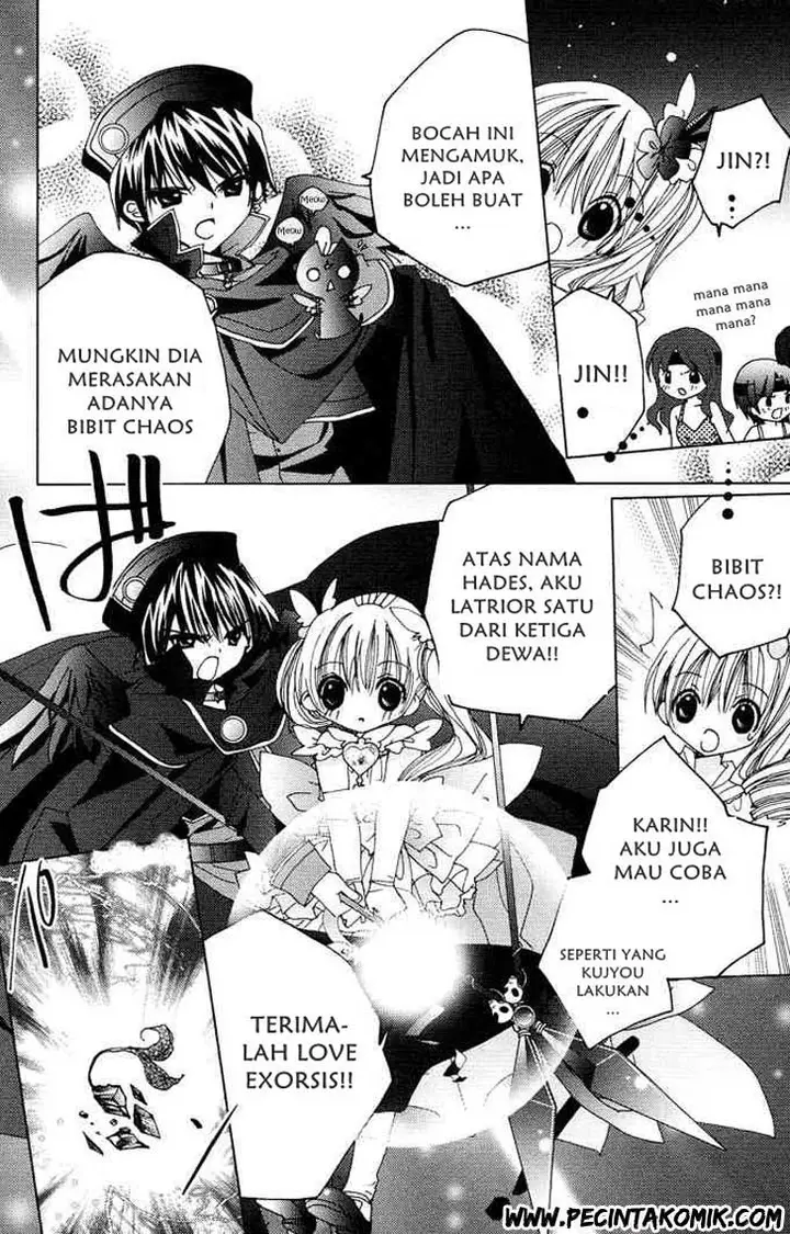 image-komik-kamichama-karin-chu-chapter-4-23/30