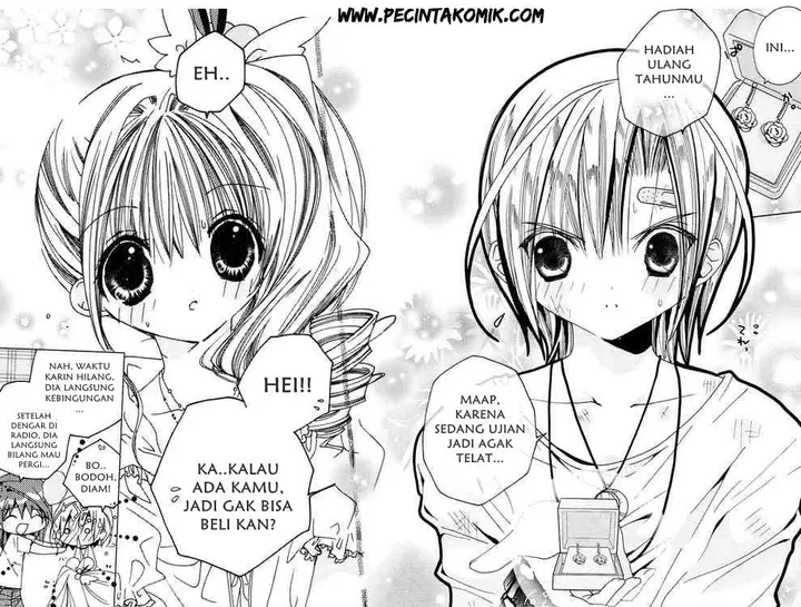 image-komik-kamichama-karin-chu-chapter-4-27/30