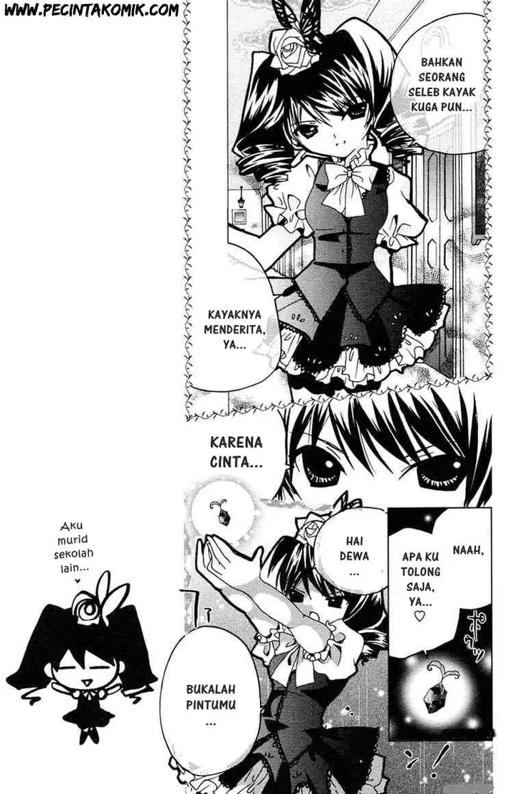 image-komik-kamichama-karin-chu-chapter-5-4/29