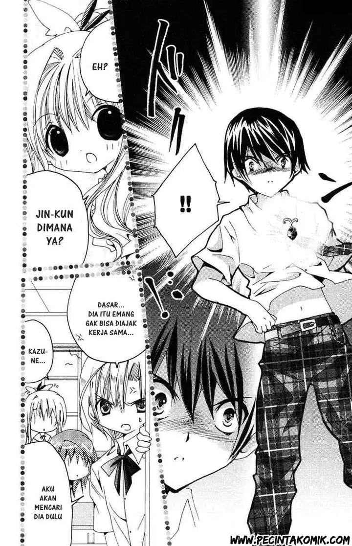 image-komik-kamichama-karin-chu-chapter-5-5/29