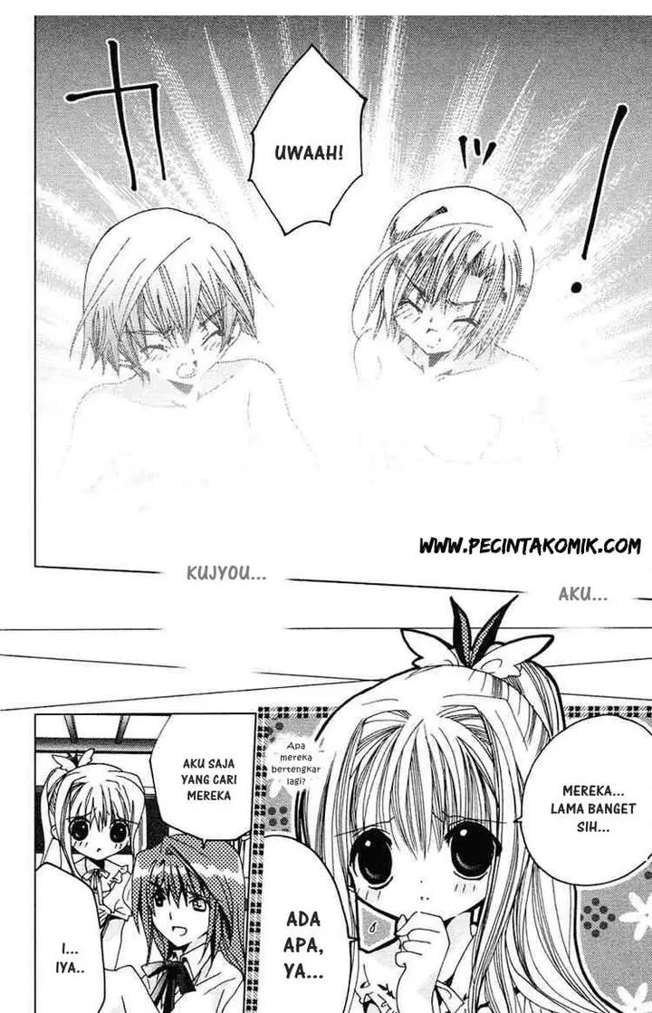 image-komik-kamichama-karin-chu-chapter-5-7/29