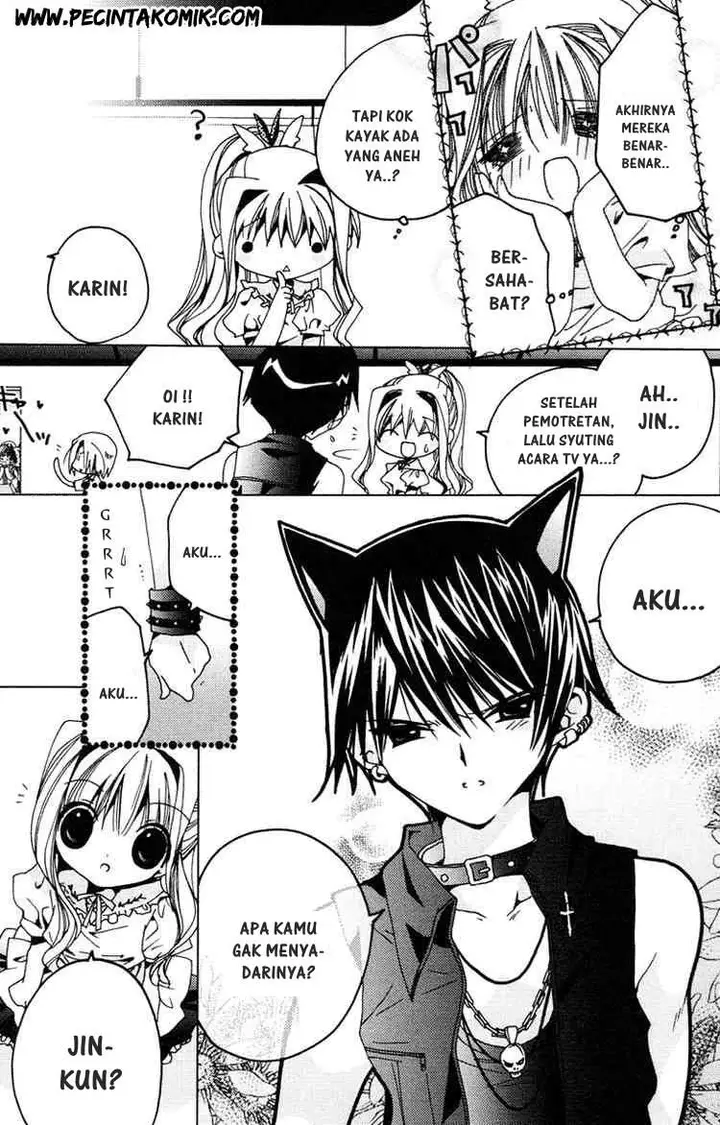 image-komik-kamichama-karin-chu-chapter-5-17/29