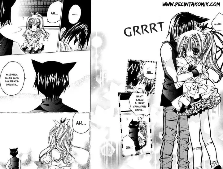 image-komik-kamichama-karin-chu-chapter-5-18/29