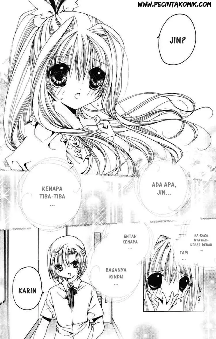 image-komik-kamichama-karin-chu-chapter-5-19/29