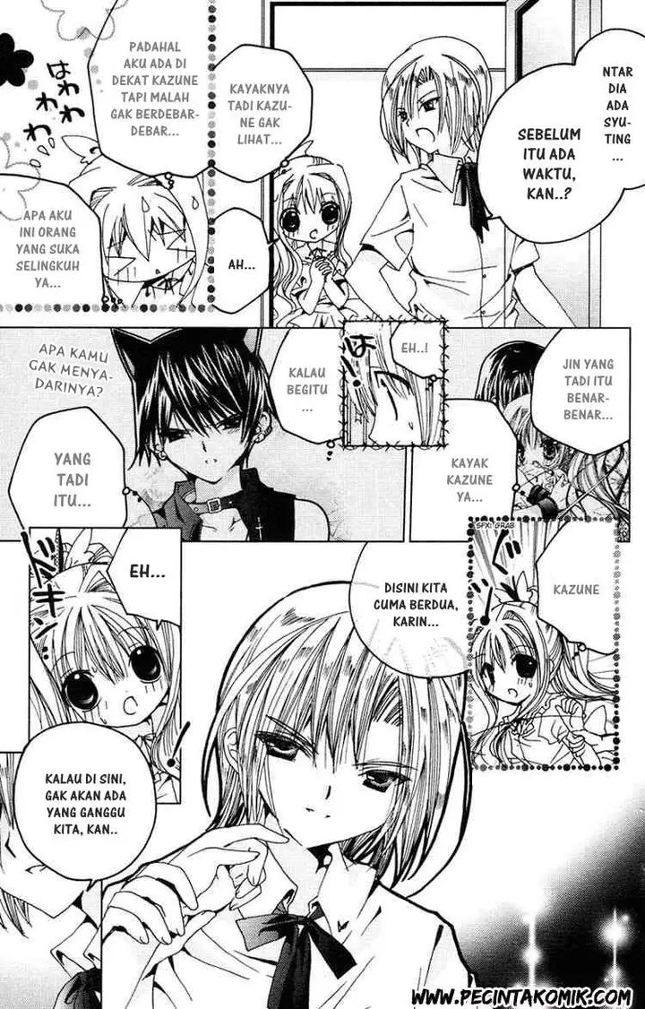 image-komik-kamichama-karin-chu-chapter-5-20/29