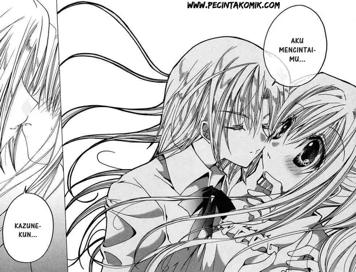 image-komik-kamichama-karin-chu-chapter-5-21/29