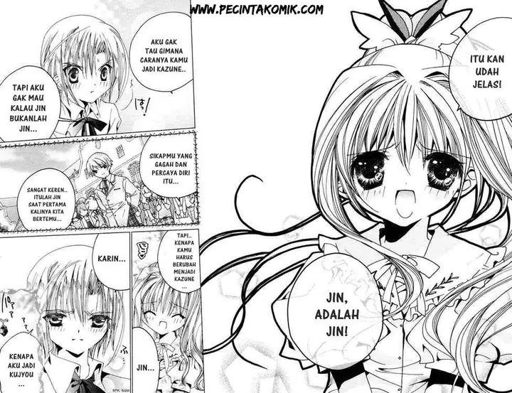 image-komik-kamichama-karin-chu-chapter-5-24/29