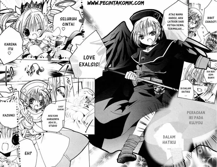 image-komik-kamichama-karin-chu-chapter-5-25/29