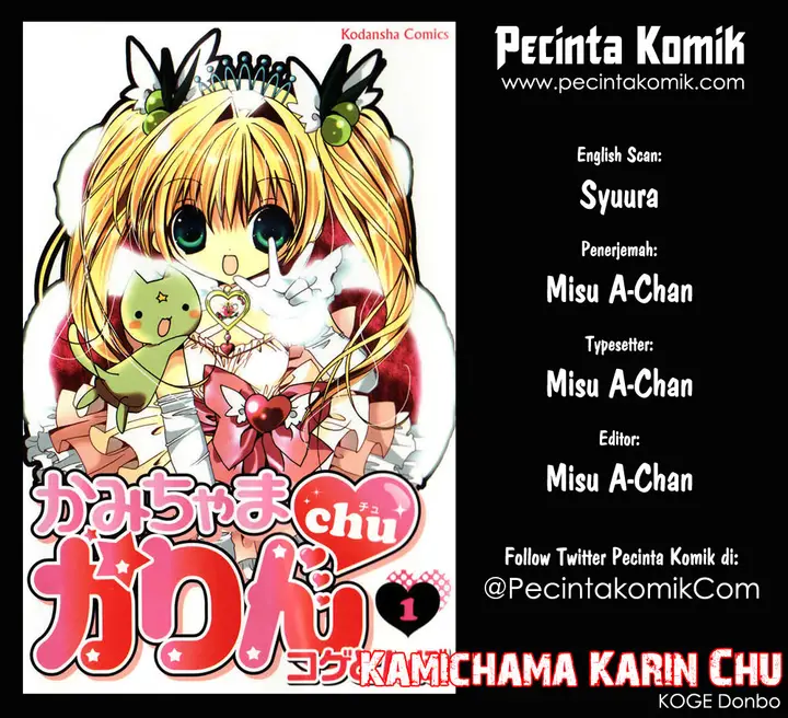 image-komik-kamichama-karin-chu-chapter-6-0/28