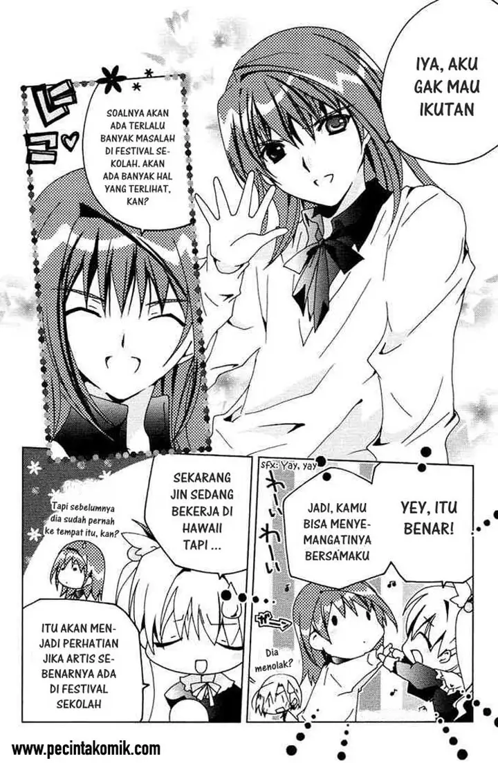 image-komik-kamichama-karin-chu-chapter-6-4/28