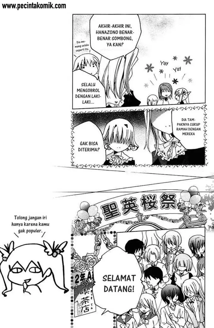 image-komik-kamichama-karin-chu-chapter-6-5/28