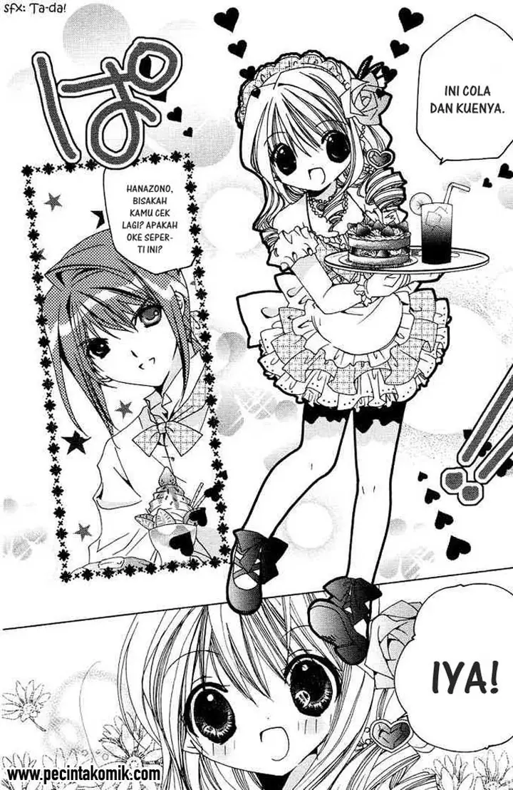 image-komik-kamichama-karin-chu-chapter-6-6/28