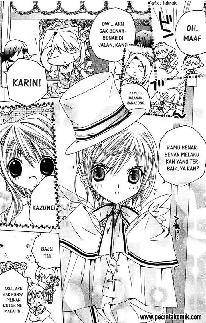 image-komik-kamichama-karin-chu-chapter-6-7/28