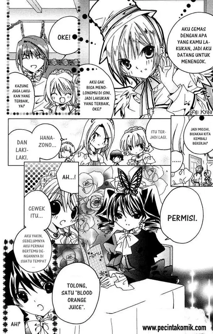 image-komik-kamichama-karin-chu-chapter-6-8/28