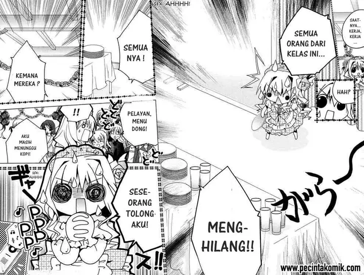 image-komik-kamichama-karin-chu-chapter-6-12/28