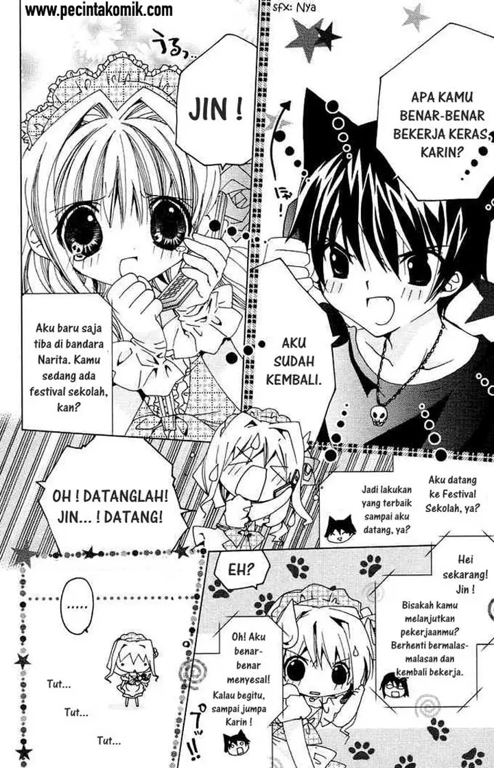image-komik-kamichama-karin-chu-chapter-6-13/28