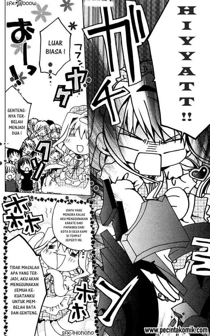 image-komik-kamichama-karin-chu-chapter-6-17/28